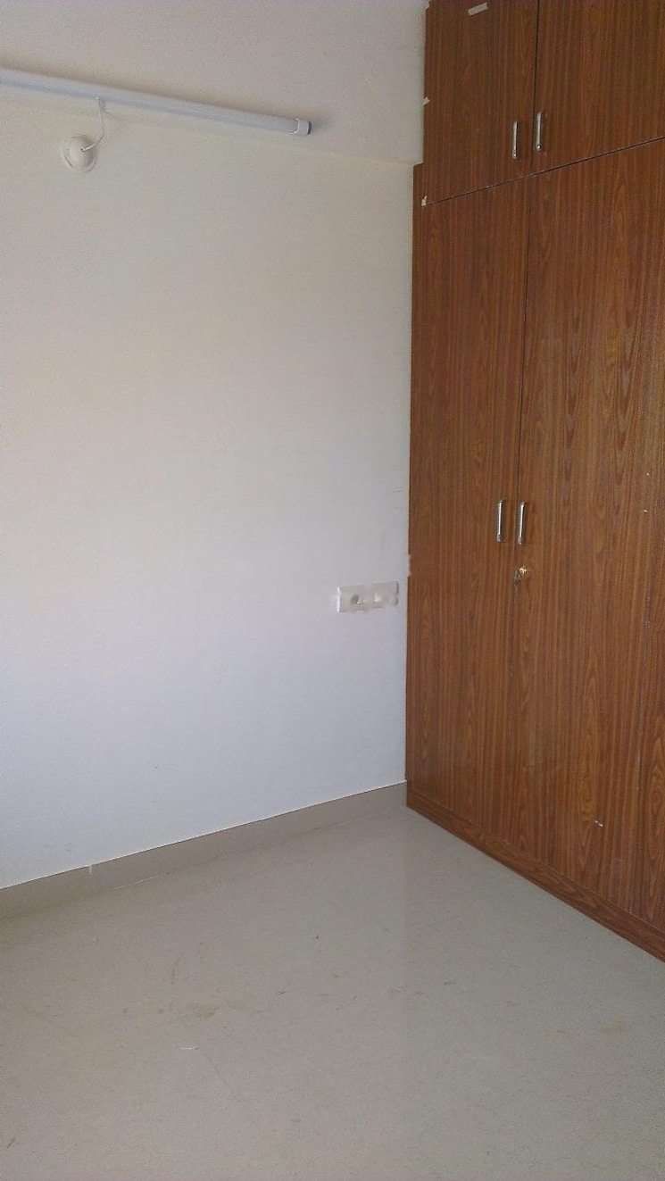 Room, innovative-aspen-woods 2.5 Bedroom 980 Sq.Ft. Apartment In Bannerghatta Road Bangalore 9285112