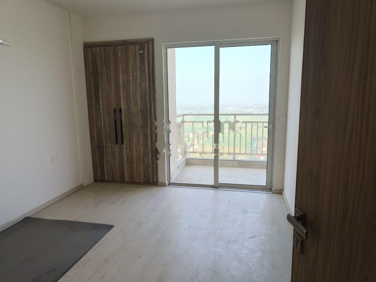 4 BHK Apartment For Rent in M3M Flora 68