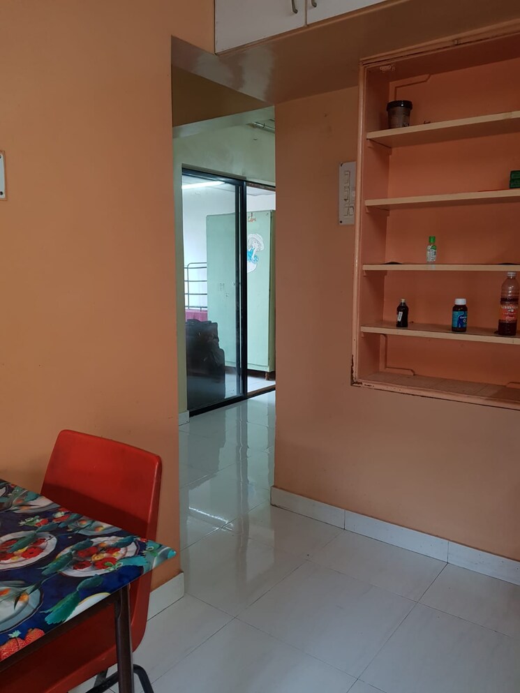 Room, goel-ganga-hill-mist-garden 2 Bedroom 950 Sq.Ft. Apartment In Kondhwa Pune 9285143