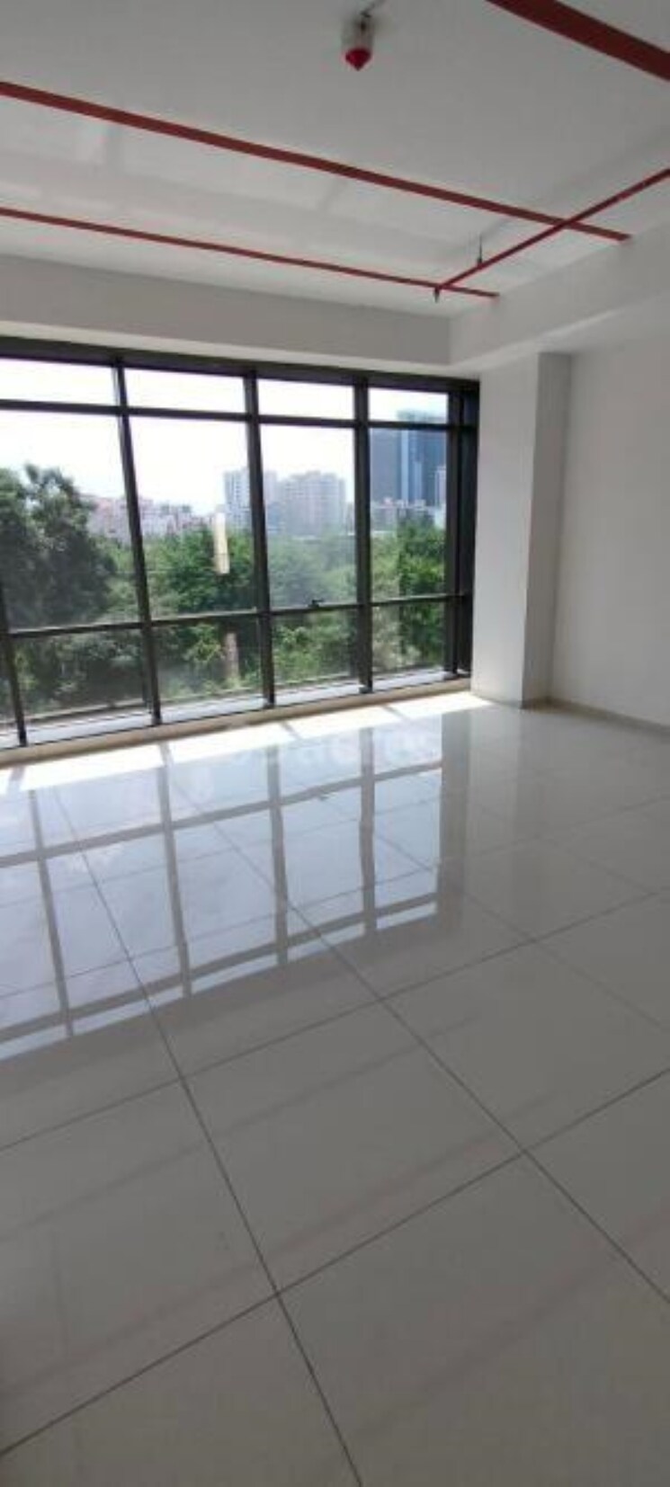 Exterior View, rama-metro-life-bizz-bay Commercial Office Space 500 Sq.Ft. In Tathawade Pune 9283889