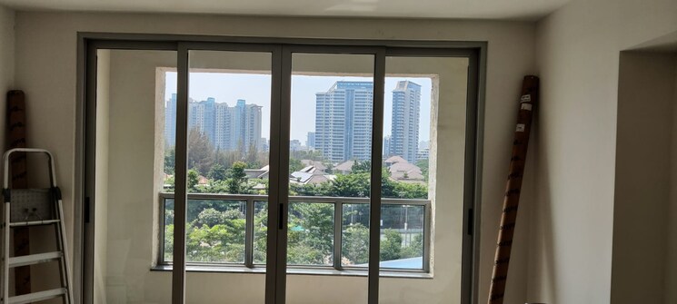 Room, amanora-future-towers 1.5 Bedroom 709 Sq.Ft. Apartment In Hadapsar Pune 9285154