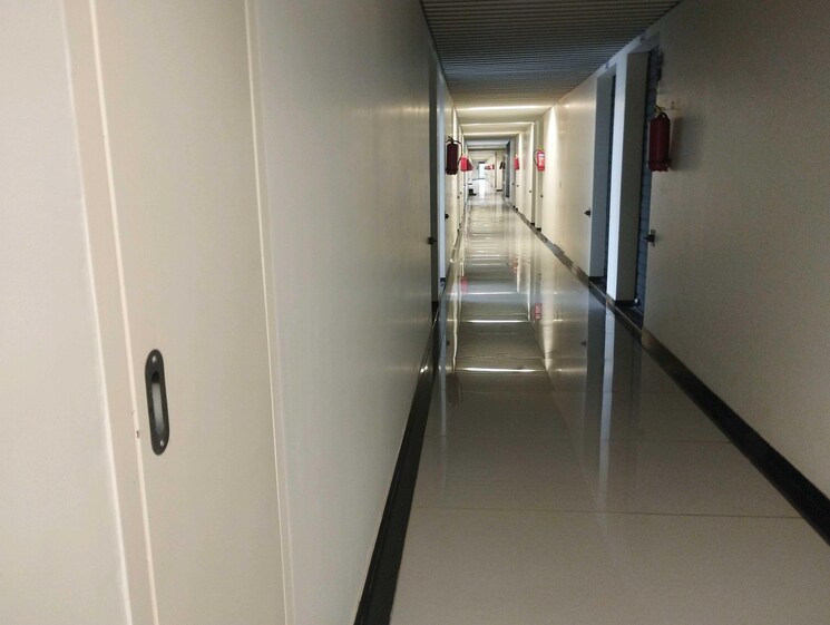 undefined, rama-metro-life-bizz-bay Commercial Office Space 500 Sq.Ft. In Tathawade Pune 9283889