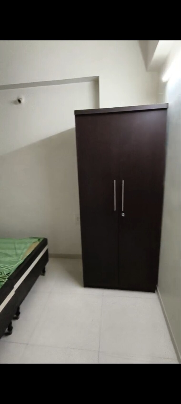 undefined, ratnaakar-richmond-grand 2.5 Bedroom 1369 Sq.Ft. Apartment In Makarba Ahmedabad 9285160