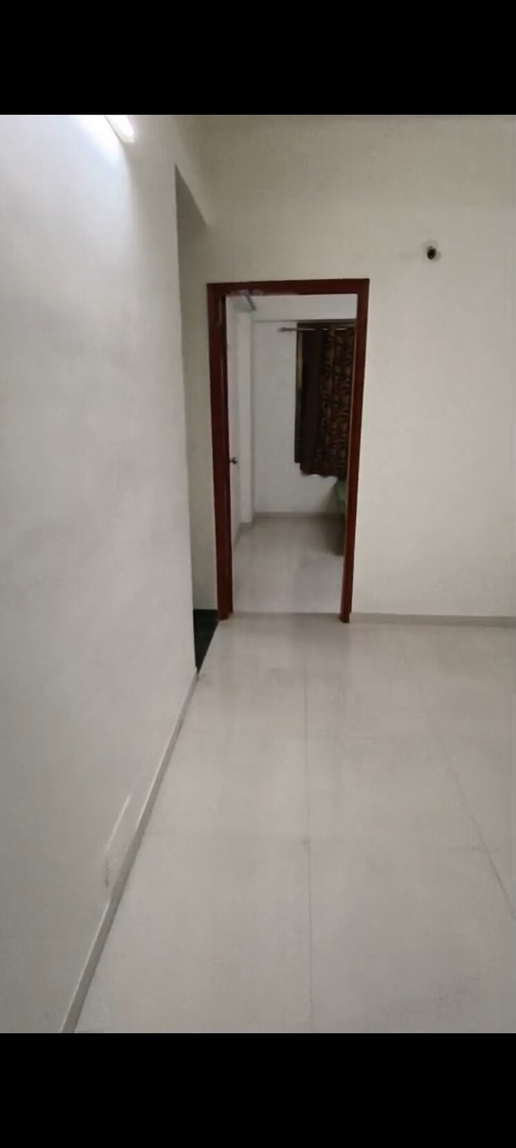 Room, ratnaakar-richmond-grand 2.5 Bedroom 1369 Sq.Ft. Apartment In Makarba Ahmedabad 9285160