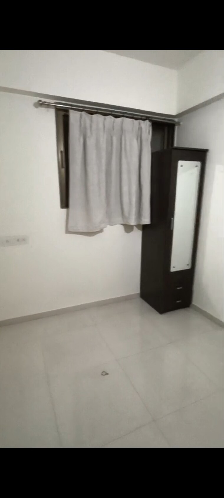 Room, ratnaakar-richmond-grand 2.5 Bedroom 1369 Sq.Ft. Apartment In Makarba Ahmedabad 9285160