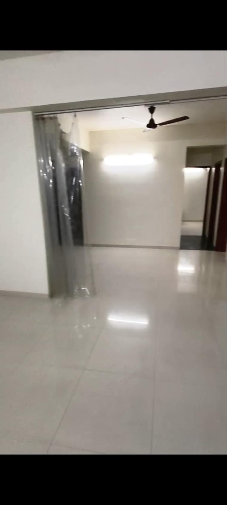 Room, ratnaakar-richmond-grand 2.5 Bedroom 1369 Sq.Ft. Apartment In Makarba Ahmedabad 9285160