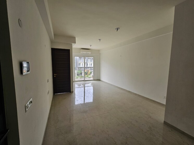 Room, smart-world-orchard 3 Bedroom 1630 Sq.Ft. Apartment In Sector 61 Gurgaon 9285175