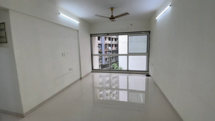 Room, godrej-central 2 Bedroom 754 Sq.Ft. Apartment In Chembur Mumbai 9285139