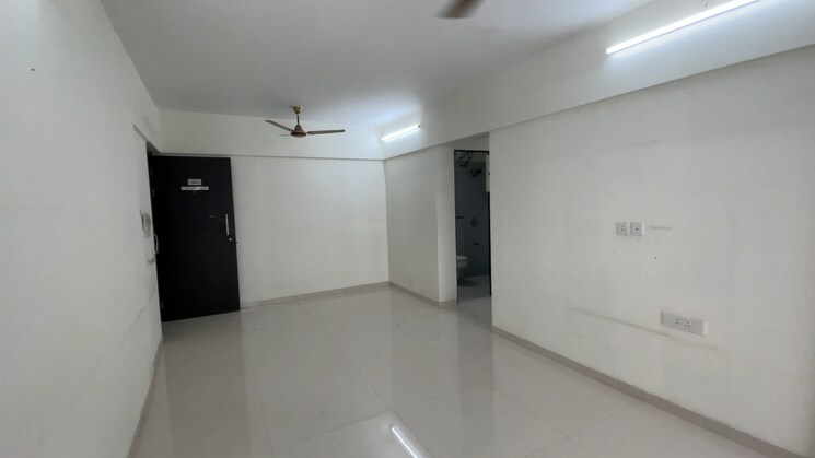 Room, godrej-central 2 Bedroom 754 Sq.Ft. Apartment In Chembur Mumbai 9285139