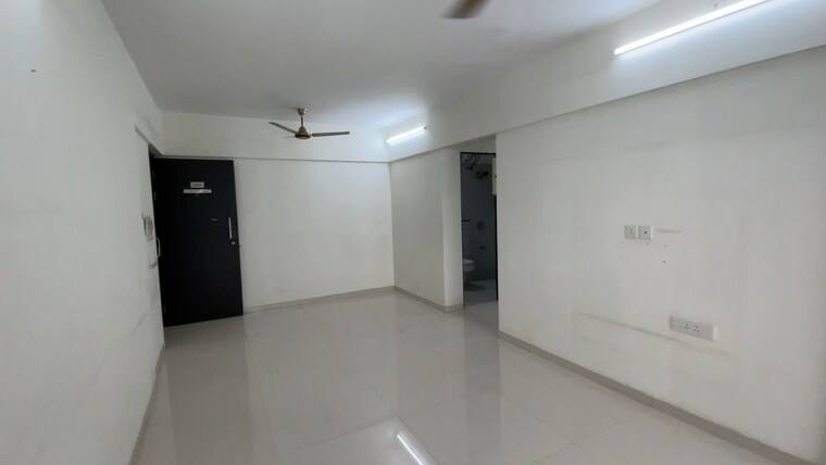 Room, godrej-central 2 Bedroom 754 Sq.Ft. Apartment In Chembur Mumbai 9285139