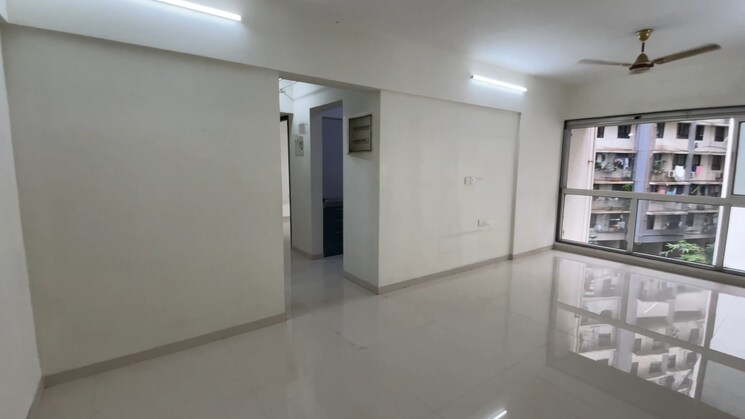 Room, godrej-central 2 Bedroom 754 Sq.Ft. Apartment In Chembur Mumbai 9285139