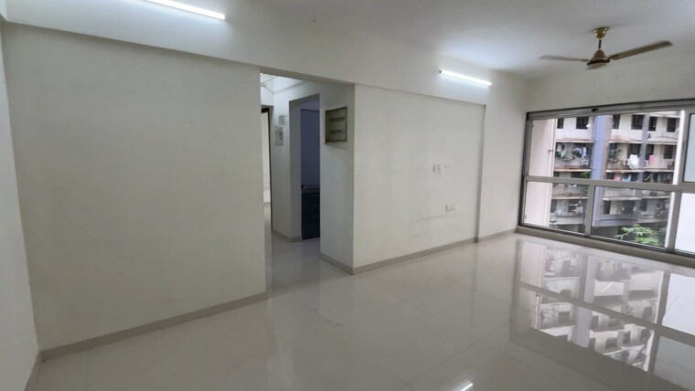 Room, godrej-central 2 Bedroom 754 Sq.Ft. Apartment In Chembur Mumbai 9285139