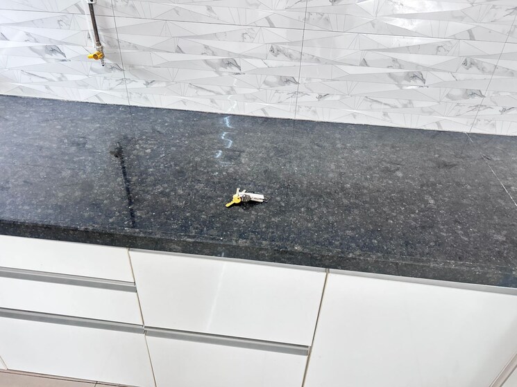 undefined, amanora-gold-towers 2 Bedroom 718 Sq.Ft. Apartment In Hadapsar Pune 9285203