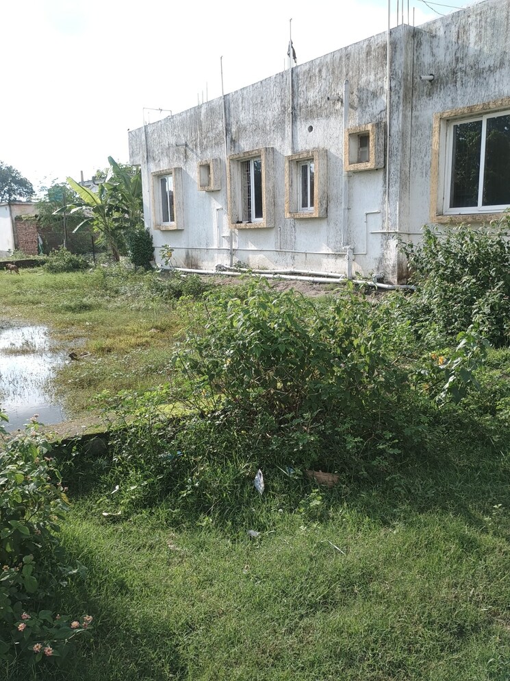 Exterior View, tupudana  2918 Sq.Ft. Plot In Tupudana Ranchi 9285176