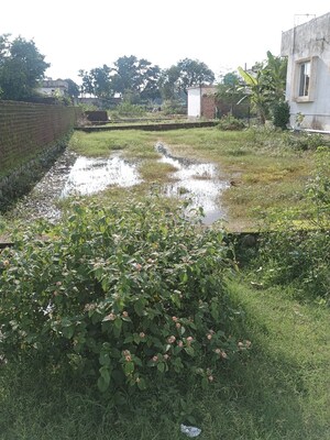  Plot For Sale in Tupudana