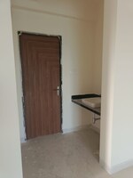 2 BHK + Pooja Room 798 Sq.Ft. Apartment in Aparna Sarovar Zicon