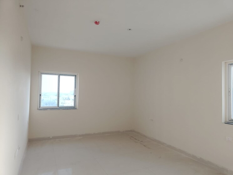 Room, aparna-sarovar-zicon 2 Bedroom 798 Sq.Ft. Apartment In Nallagandla Hyderabad 9285195