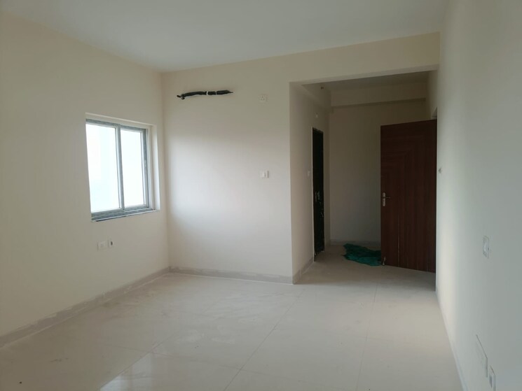 Room, aparna-sarovar-zicon 2 Bedroom 798 Sq.Ft. Apartment In Nallagandla Hyderabad 9285195