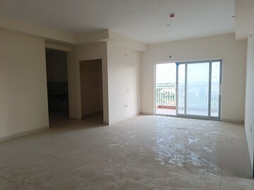 Room in 2 BHK Apartment at Aparna Sarovar Zicon, Nallagandla – for Sale