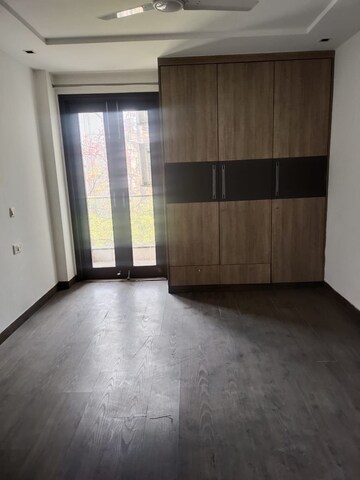 4 BHK Independent House For Sale in Greater Kailash
