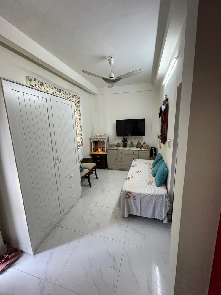 Living Room, safdarjung development area 2 Bedroom 1200 Sq.Ft. Apartment In Safdarjung Development Area Delhi 9285219