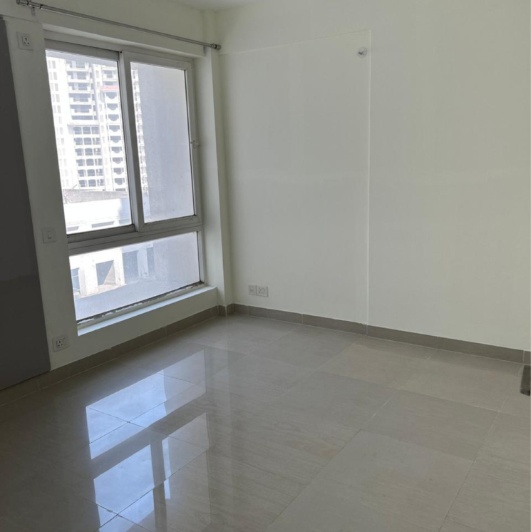 Room, ramprastha-city-the-atrium 3 Bedroom 1285 Sq.Ft. Apartment In Sector 37d Gurgaon 9285253