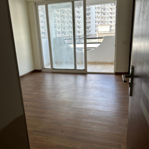 Room in 3 BHK Apartment at Ramprastha City The Atrium, Sector 37d – for Rent