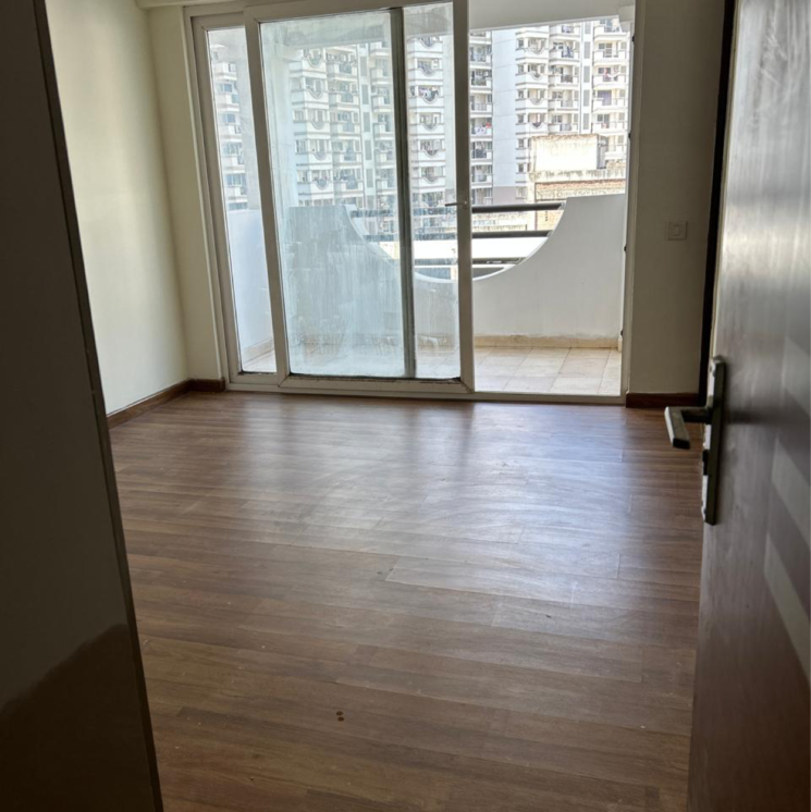 Room, ramprastha-city-the-atrium 3 Bedroom 1285 Sq.Ft. Apartment In Sector 37d Gurgaon 9285253