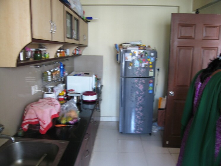 undefined, puravankara-purva-panorama 2 Bedroom 1060 Sq.Ft. Apartment In Kalena Agrahara Bangalore 9285270