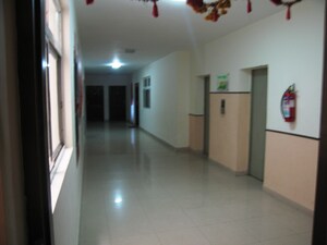 Room in 2 BHK Apartment at Puravankara Purva Panorama, Kalena Agrahara – for Rent