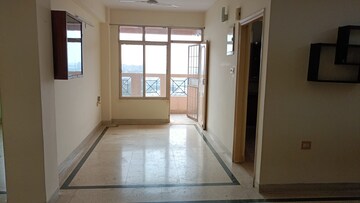 2 BHK Builder Floor For Rent in Ashiana The Heritage, Vaishali Sector 3