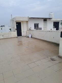 3 BHK + Extra Room Builder Floor For Sale in Sarvodaya Enclave