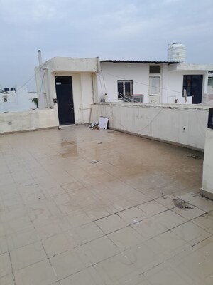 3 BHK Builder Floor For Sale in Sarvodaya Enclave