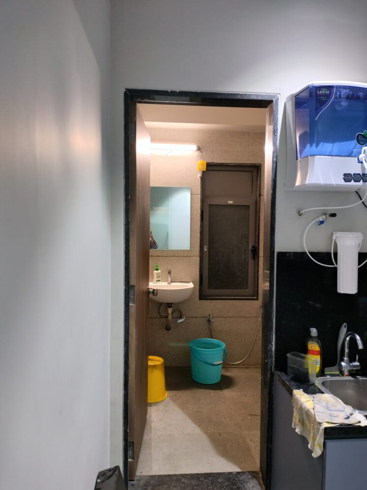 undefined, science city Commercial Office Space 1500 Sq.Ft. In Science City Ahmedabad 9285251