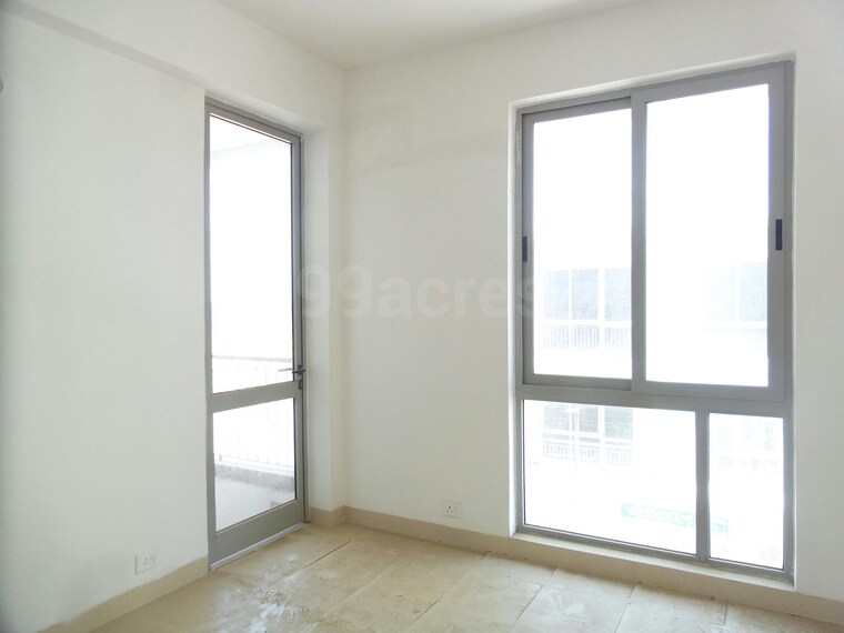 Room, emaar-palm-gardens 3 Bedroom 1900 Sq.Ft. Apartment In Sector 83 Gurgaon 9285240