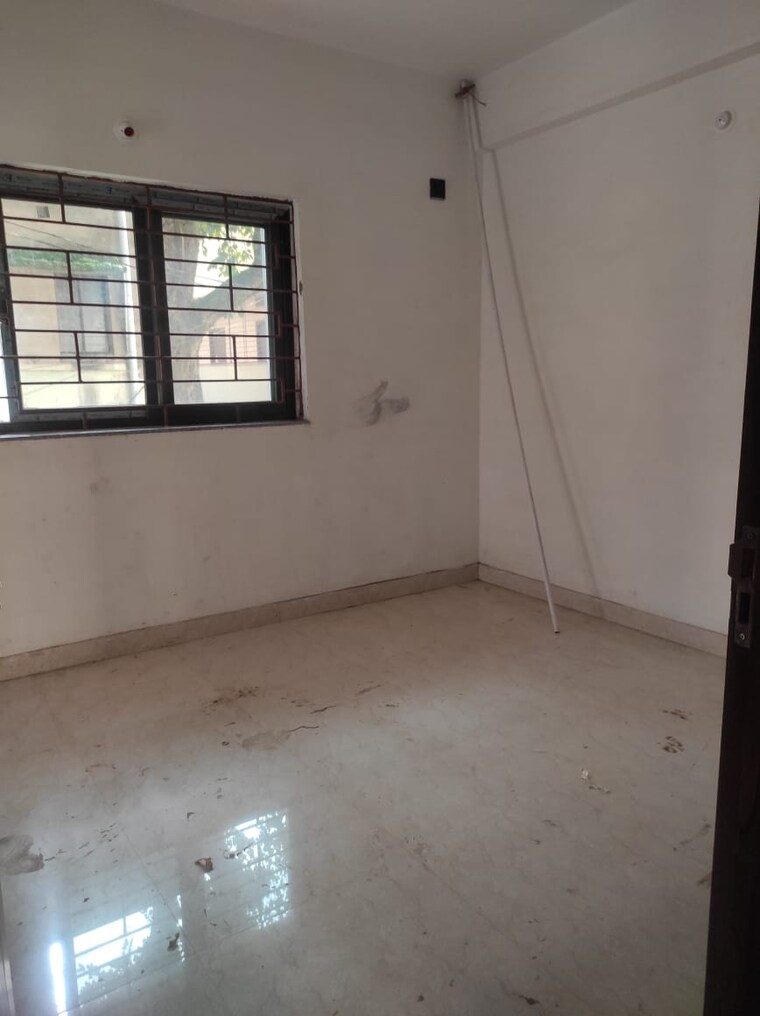 Room, lalpur 2 Bedroom 1210 Sq.Ft. Apartment In Lalpur Ranchi 9285396