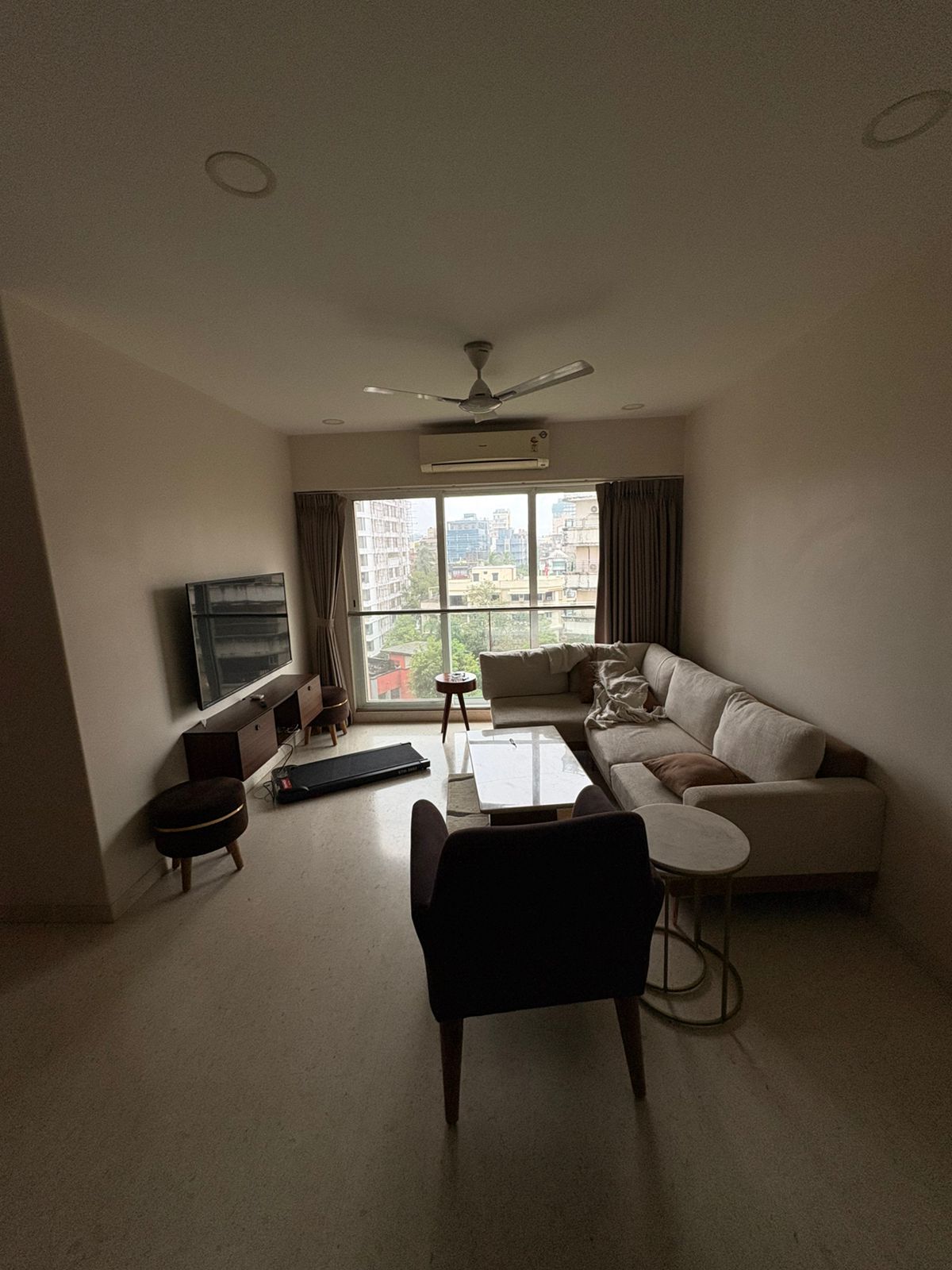 3 BHK Apartment For Rent in Supreme Badrinath
