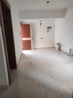 2 BHK 1210 Sq.Ft. Apartment in Lalpur