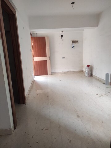 2 BHK Apartment For Sale in Lalpur
