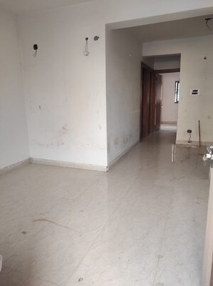 Room in 2 BHK Apartment at Lalpur – for Sale