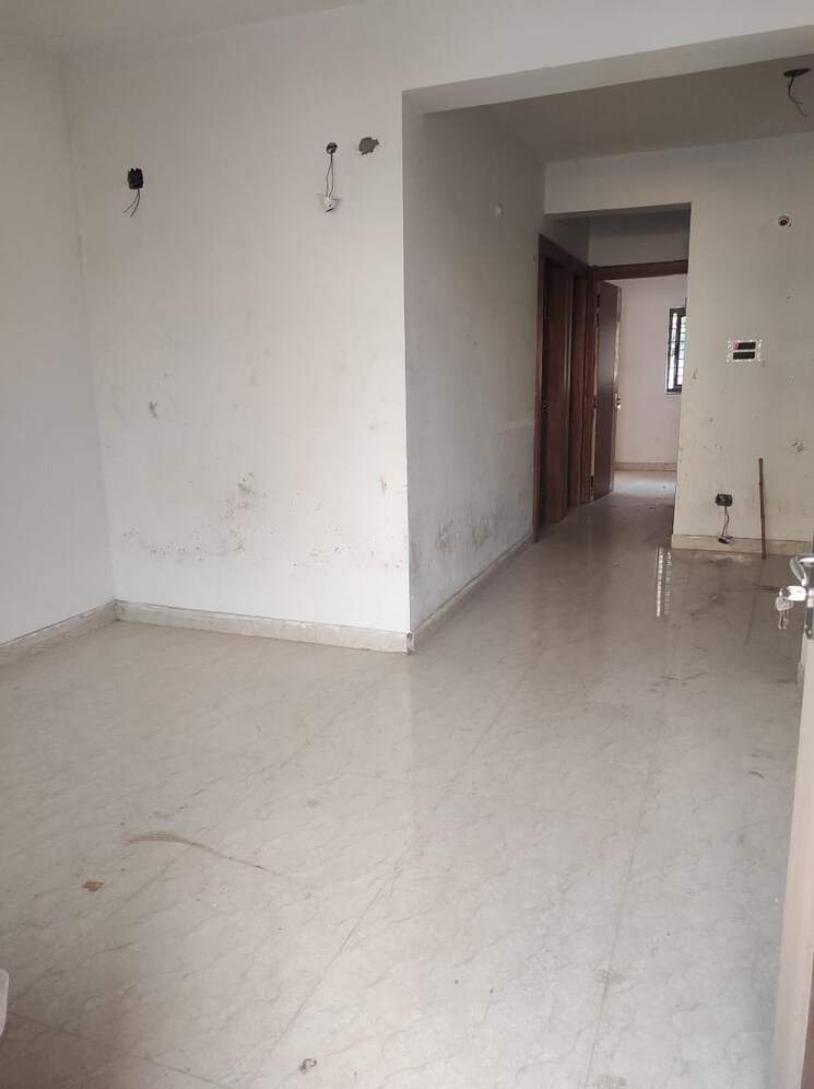 Room, lalpur 2 Bedroom 1210 Sq.Ft. Apartment In Lalpur Ranchi 9285396