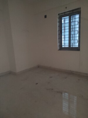Room in 2 BHK Apartment at Lalpur – for Sale