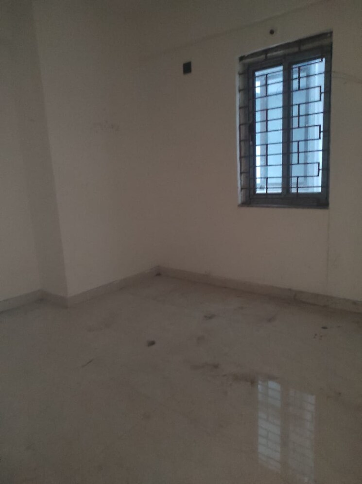 Room, lalpur 2 Bedroom 1210 Sq.Ft. Apartment In Lalpur Ranchi 9285396