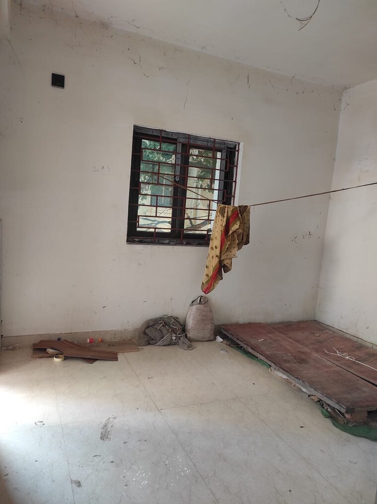 Room, lalpur 2 Bedroom 1210 Sq.Ft. Apartment In Lalpur Ranchi 9285396