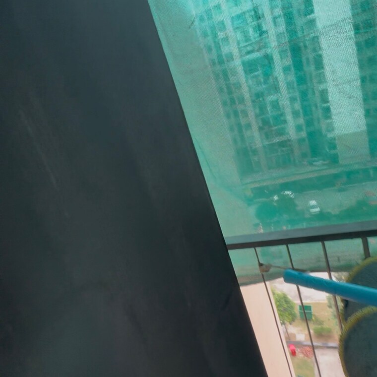 undefined, auric-city-homes 3 Bedroom 672 Sq.Ft. Apartment In Neharpar Phase 2 Faridabad 9285278