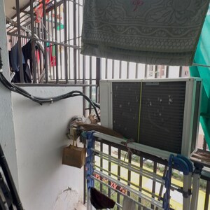 3 BHK Apartment – Exterior View View at Auric City Homes, Neharpar Phase 2 - for Sale