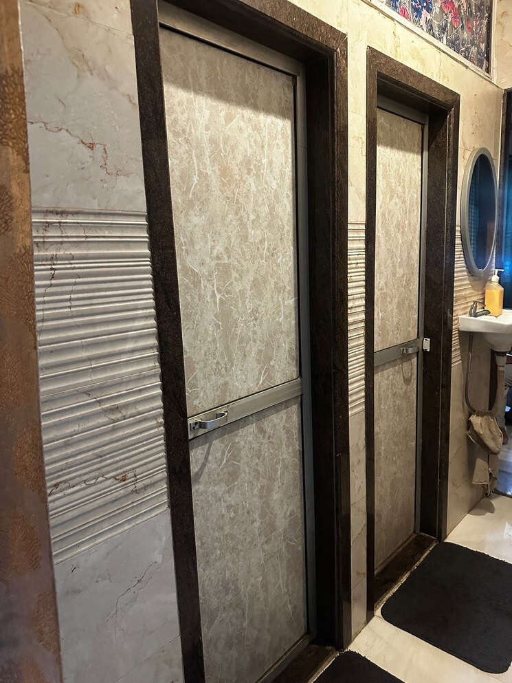 undefined, oberoi-mall 1 Bedroom 358 Sq.Ft. Apartment In Goregaon East Mumbai 9285271