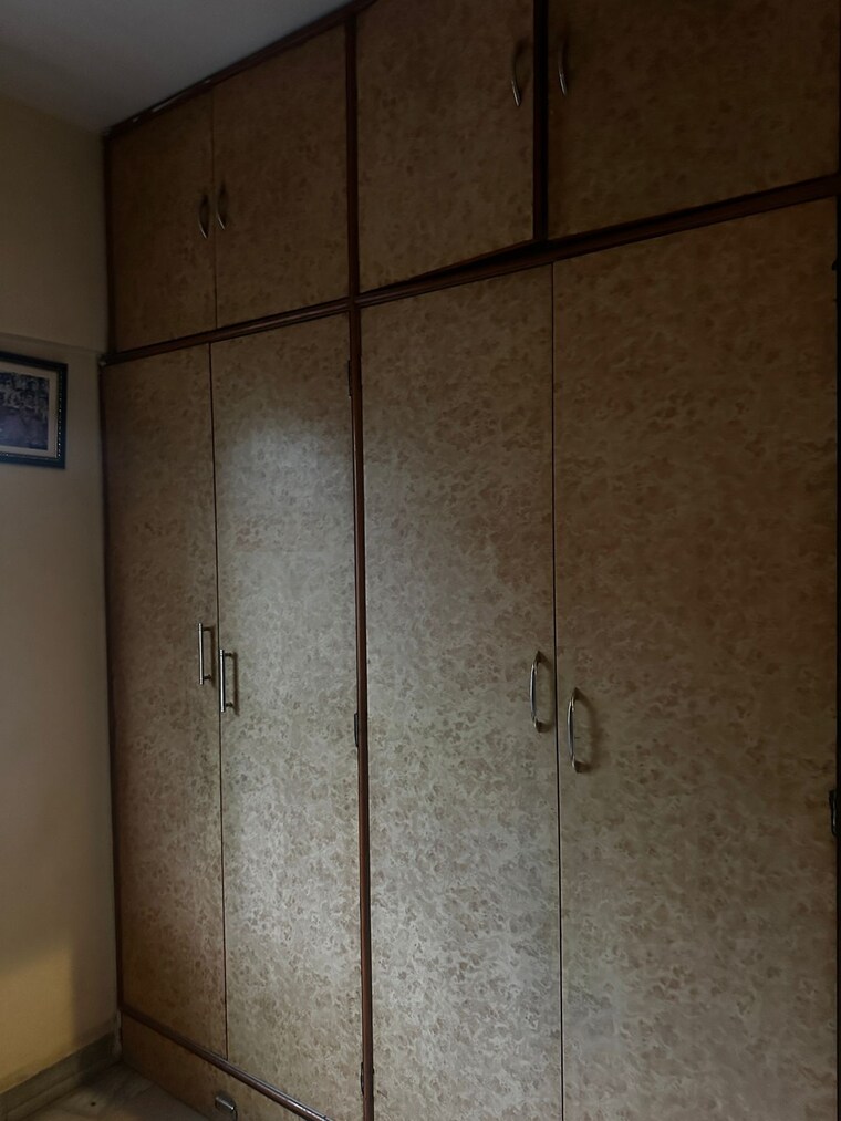 undefined, oberoi-mall 1 Bedroom 358 Sq.Ft. Apartment In Goregaon East Mumbai 9285271