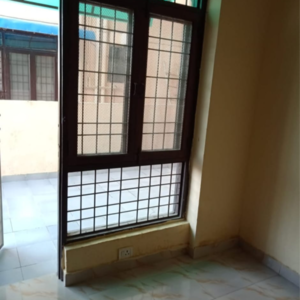Room in 2 BHK Apartment at Apex Our Homes, Garoli Kalan – for Rent