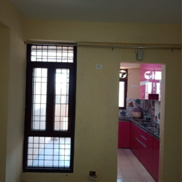 2 BHK Apartment For Rent in Apex Our Homes, Garoli Kalan